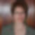 Photo de profil de Severine Gardillout