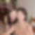 Photo de profil de Chautard Sylvie