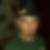 Photo de profil de Ludovic Le Breton