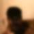 Photo de profil de Joel Vilus