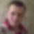 Photo de profil de Damien Hostache
