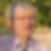 Photo de profil de Jean Pierre Lanquetin