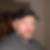 Photo de profil de Bruno Ricard