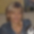 Photo de profil de Malheiro Marie Christine