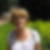 Photo de profil de Paule Therizols