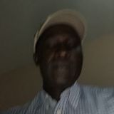 Photo de profil de Abdoulaye Gueye