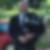 Photo de profil de Philippe Rault