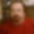 Photo de profil de Pierre Daire
