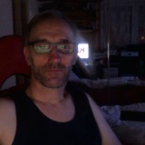 Photo de profil de Jean Louis Fiacre