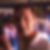 Photo de profil de Gilles Lévy