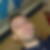 Photo de profil de William Valenduc