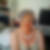Photo de profil de Catherine Graveleau