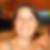 Photo de profil de Lise Touchard
