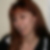 Photo de profil de Sophie Soulet