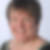 Photo de profil de Marie-Pierre Treille