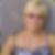 Photo de profil de Sylvie Tafforin