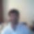 Photo de profil de Pascal Prochasson