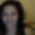 Photo de profil de Magalie Paturot