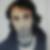 Photo de profil de Cyril Chalon