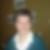 Photo de profil de Marie-Annick Pellé