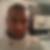Photo de profil de Anglio Williams