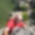 Photo de profil de Charles Affortit
