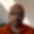 Photo de profil de Herve Droual