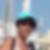 Photo de profil de Patricia Staub