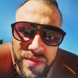 Photo de profil de Nicolas Germond
