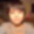 Photo de profil de Nathan Toussaint