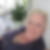 Photo de profil de Michele Hennebel