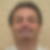Photo de profil de Guy Ribereau