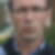 Photo de profil de François Testelin