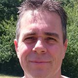 Photo de profil de Alain Deguitre