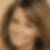 Photo de profil de Resal Watson