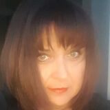 Photo de profil de Véronique Strunga