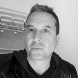 Photo de profil de Alain Landès