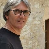 Photo de profil de Philippe Vignes