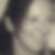 Photo de profil de Estelle Brion