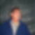 Photo de profil de Jean-Louis Noblecourt