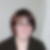 Photo de profil de Valérie Collo