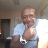 Photo de profil de Mohamed Dahalani