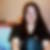 Photo de profil de Émilie Desforges
