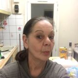 Photo de profil de Anne Marin