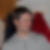 Photo de profil de Gwennael Nolleau