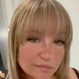 Photo de profil de Sonia D'angelo