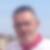 Photo de profil de Didier Le Guen