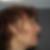 Photo de profil de Jocelyne Lechaplais