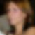 Photo de profil de Aurore Bouchon