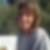 Photo de profil de Anne Christine Vilela
